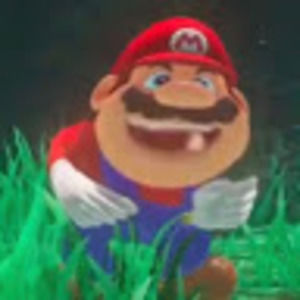 Meet your Posher, Kelsea